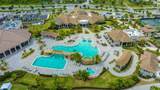 17902 Gawthrop Drive - Photo 42