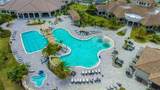 17902 Gawthrop Drive - Photo 43