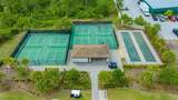 17902 Gawthrop Drive - Photo 44