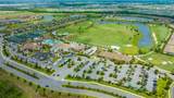 17902 Gawthrop Drive - Photo 46