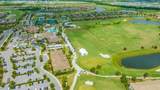 17902 Gawthrop Drive - Photo 48