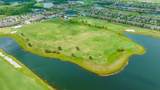 17902 Gawthrop Drive - Photo 49