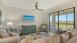 17902 Gawthrop Drive - Photo 5