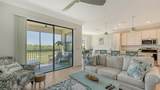 17902 Gawthrop Drive - Photo 6