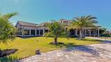 17902 Gawthrop Drive - Photo 64