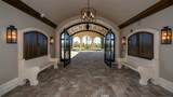 17902 Gawthrop Drive - Photo 69