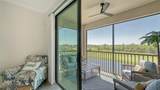 17902 Gawthrop Drive - Photo 7