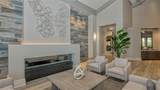 17902 Gawthrop Drive - Photo 70