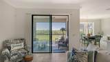 17902 Gawthrop Drive - Photo 8