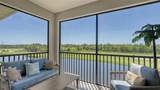 17902 Gawthrop Drive - Photo 9