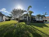 7448 39TH Court - Photo 1
