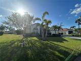 7448 39TH Court - Photo 2