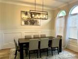 7448 39TH Court - Photo 23