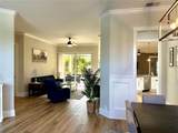 7448 39TH Court - Photo 24