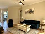 7448 39TH Court - Photo 25