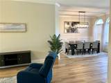 7448 39TH Court - Photo 26