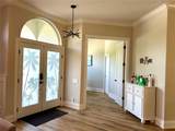 7448 39TH Court - Photo 28