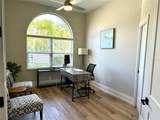 7448 39TH Court - Photo 29