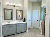 7448 39TH Court - Photo 32
