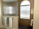 7448 39TH Court - Photo 33