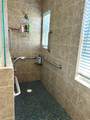 7448 39TH Court - Photo 34