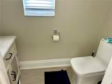 7448 39TH Court - Photo 35