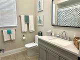 7448 39TH Court - Photo 37