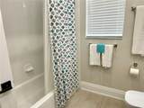 7448 39TH Court - Photo 38