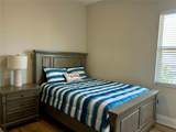 7448 39TH Court - Photo 39