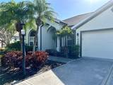 7448 39TH Court - Photo 4