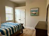 7448 39TH Court - Photo 40