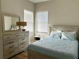 7448 39TH Court - Photo 41