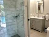 7448 39TH Court - Photo 42