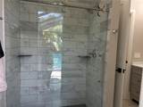 7448 39TH Court - Photo 43