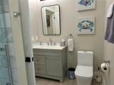 7448 39TH Court - Photo 44