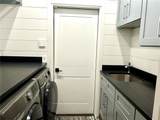 7448 39TH Court - Photo 45