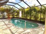7448 39TH Court - Photo 46