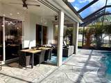 7448 39TH Court - Photo 47