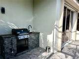 7448 39TH Court - Photo 48