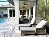 7448 39TH Court - Photo 49