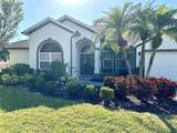7448 39TH Court - Photo 5