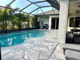 7448 39TH Court - Photo 50