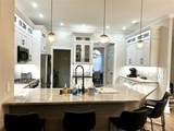 7448 39TH Court - Photo 8
