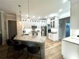 7448 39TH Court - Photo 9