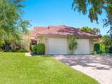 1720 Kestral Park Way - Photo 1