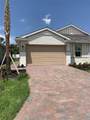 240 Ibiza Loop - Photo 1