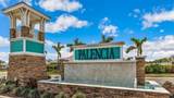 240 Ibiza Loop - Photo 7