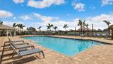 240 Ibiza Loop - Photo 8