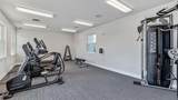 240 Ibiza Loop - Photo 9