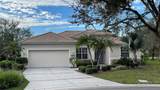 6606 Pinefeather Court - Photo 1